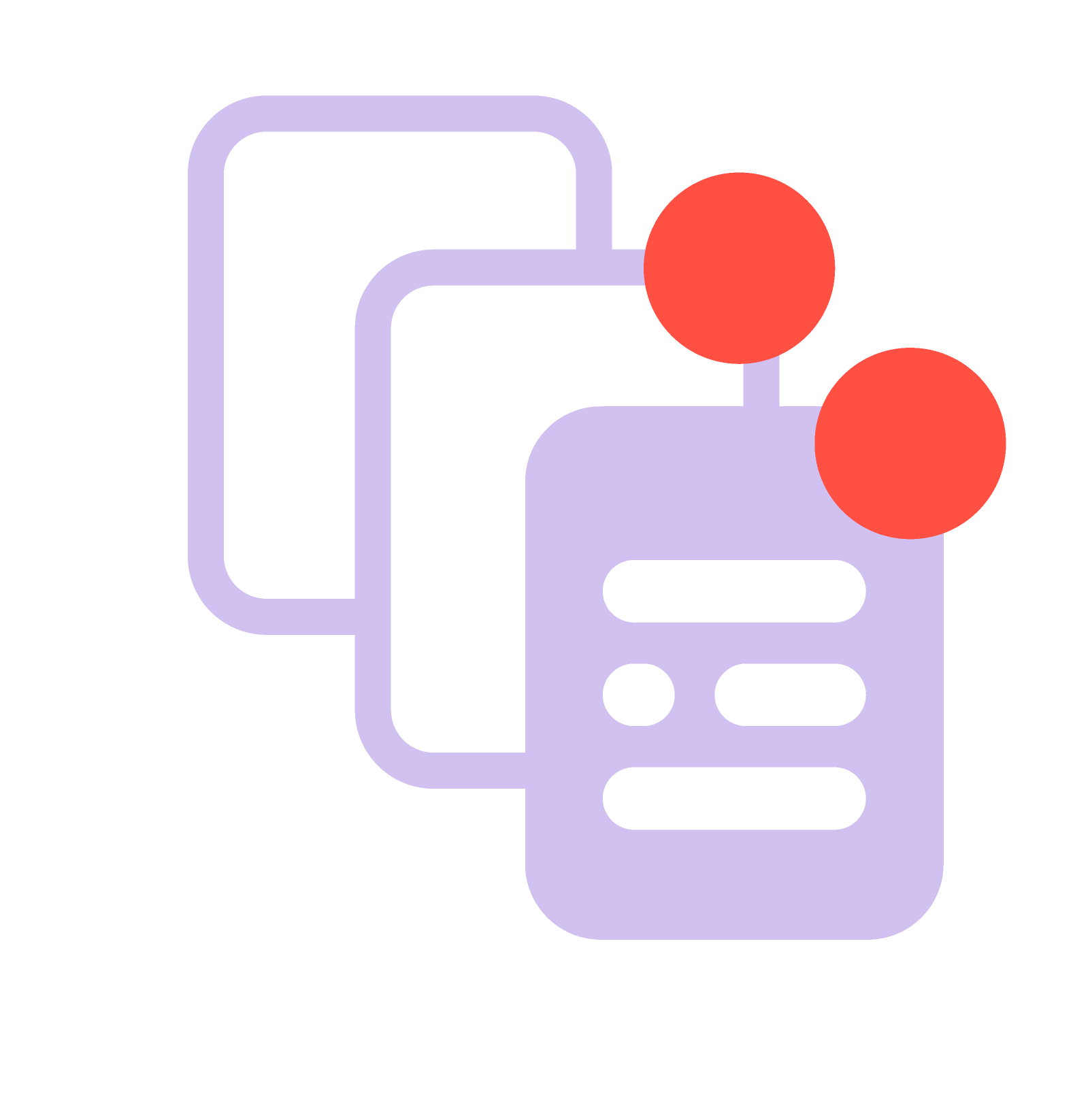 Rent a chair Agreement CherryPicka